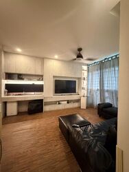 Blk 483 Segar Gardens (Bukit Panjang), HDB 4 Rooms #631001071